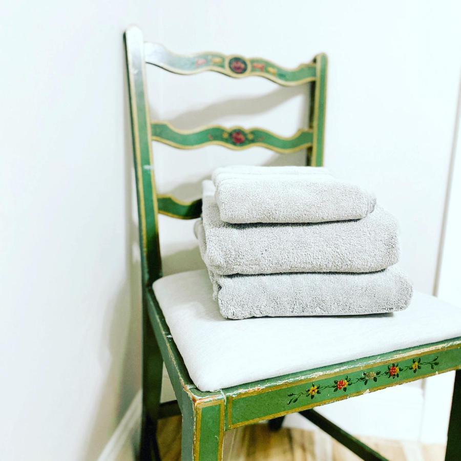 Vida Boutique Inn 월스터 외부 사진